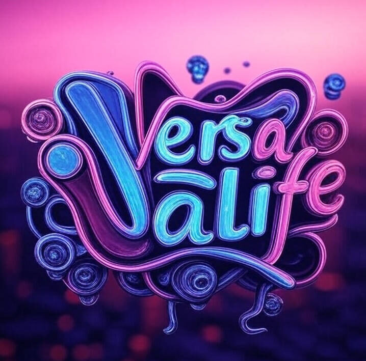 versalife